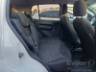 2018 FIAT UNO 