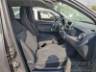 2023 FIAT MOBI 