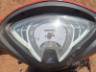 2013 HONDA BIZ 