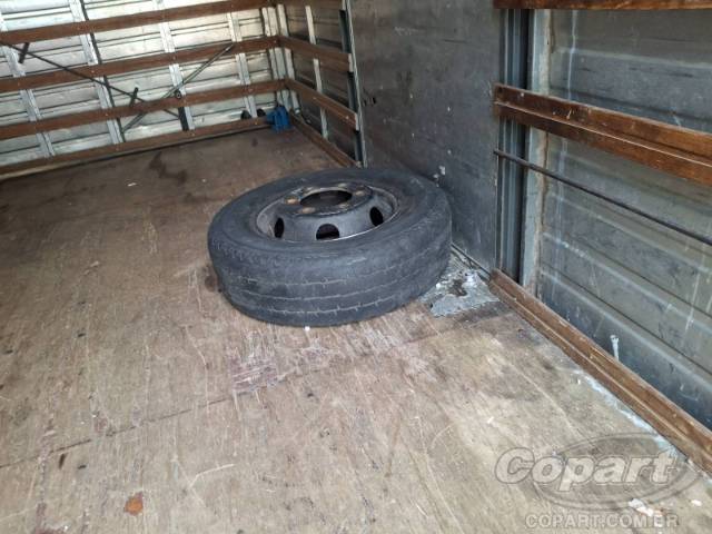 2022 VOLKSWAGEN DELIVERY 