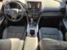 2026 MITSUBISHI ECLIPSE CROSS 