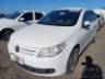 2013 VOLKSWAGEN GOL 