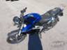 2024 BAJAJ DOMINAR 