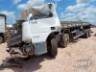 2025 MERCEDES-BENZ Atego 