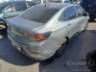 2026 CHEVROLET ONIX PLUS 