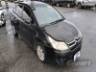 2009 CITROEN C4 PALLAS 