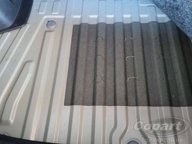 2027 BYD DOLPHIN MINI 