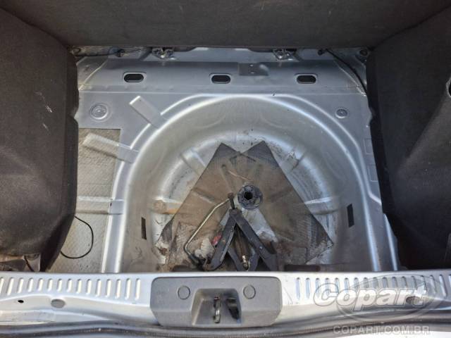 2018 RENAULT SANDERO 