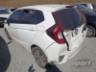 2017 HONDA FIT 