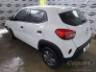 2023 RENAULT KWID 