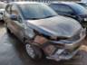 2020 FIAT ARGO 