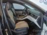 2025 BYD SONG PLUS 