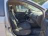 2019 FORD KA 