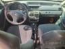 2008 FIAT UNO 