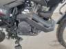 2025 YAMAHA CROSSER 