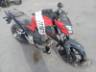 2024 HONDA CB 300F 