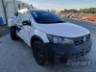2026 VOLKSWAGEN SAVEIRO CD 