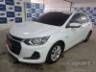 2023 CHEVROLET ONIX 