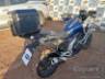 2022 HONDA NC 750X 
