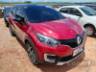 2021 RENAULT CAPTUR 