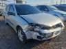 2006 FORD FOCUS SEDAN 