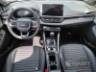 2024 FIAT FASTBACK 