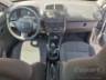 2024 RENAULT KWID 