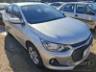 2023 CHEVROLET ONIX PLUS 
