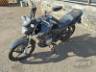 2025 YAMAHA FACTOR 