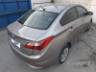 2017 HYUNDAI HB20S 
