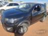 2025 FIAT MOBI 