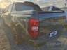 2019 CHEVROLET S10 CABINE DUPLA 