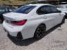2026 BMW SERIE 3 