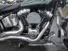 2008 HARLEY-DAVIDSON SOFTAIL 