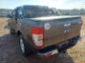 2018 FORD RANGER CD 