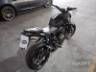 2022 YAMAHA MT-07 