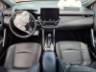 2023 TOYOTA COROLLA CROSS 
