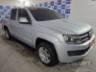 2012 VOLKSWAGEN AMAROK 