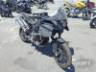 2026 BMW F 900 