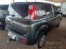 2014 FIAT UNO 