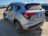 2020 HONDA HR-V 