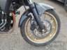 2025 YAMAHA FZ25 FAZER 