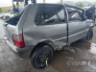 2012 FIAT UNO 