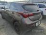 2019 HYUNDAI HB20 