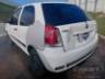 2009 FIAT PALIO 
