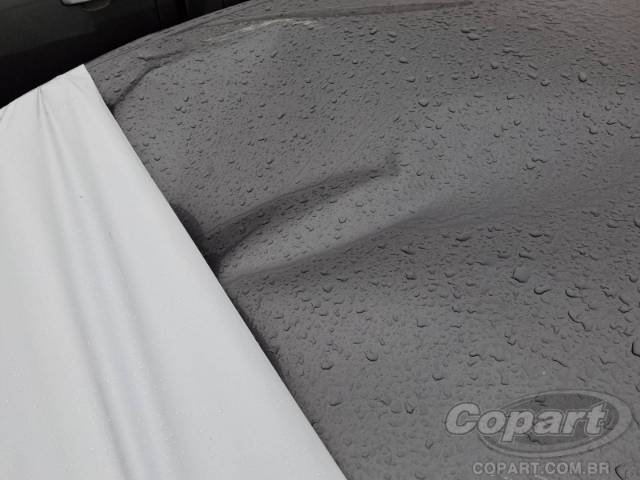 2022 VOLKSWAGEN VIRTUS 