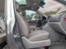 2011 KIA GRAND CARNIVAL 