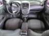 2019 NISSAN VERSA 