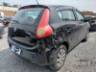 2013 FIAT PALIO 