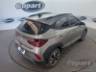2020 HYUNDAI HB20 